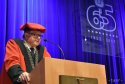 Na Deň otvorených dverí na TUKE prišli tisícky stredoškolákov