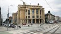 Zasadol krízový štáb Univerzity Komenského: Výučbu odporúča realizovať hybridne