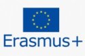 Oznam o výzve Erasmus+ na predloženie návrhov projektov 2016