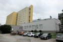 Vysokoškoláci musia dodržiavať prísne protipandemické opatrenia: Aký režim nás čaká v internátoch