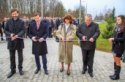 Žilinská univerzita má novú špičkovú techniku