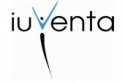 IUVENTA v roku 2015: dva ukončené národné projekty a 27 medailí 