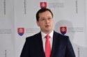 Minister školstva pozastavil akreditácie Sládkovičovu