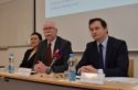 Kvalitu pracovísk SAV budú počas tohto roka hodnotiť zahraniční experti