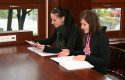 Ministerstvo školstva posiela vysokým školám 20 miliónov eur
