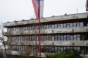 Ministerstvo finančne pomôže "MatFyzu" s rekonštrukciou budovy
