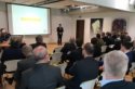 Duálny systém odborného vzdelávania je výhodný aj pre automobilový priemysel
