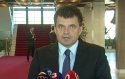 Proti extrémizmu, fašizmu a ostatným prejavom intolerantnosti musíme bojovať spoločne