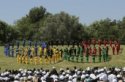 Prípravy na účasť slovenských športovcov na olympiáde sú v plnom prúde