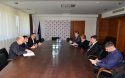 Ministerstvo školstva pripraví v krátkom čase konkrétny plán úloh pre reformu školstva na rok 2016