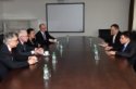 Projekt SASPRO-2 pomôže prilákať na Slovensko kvalitných výskumníkov
