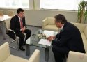 Ako sa využívajú finančné prostriedky ministerstva a EÚ v teréne