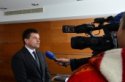 Reforma vzdelávania je jednou z priorít vlády v rezorte školstva