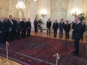 Vysoké školy posilnia nové profesorky a profesori