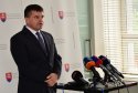 Konkrétne úlohy rezortu školstva na tento rok