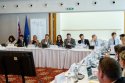 MŠVVaŠ SR odštartovalo sériu podujatí v rámci historicky prvého predsedníctva Slovenska v Rade EU