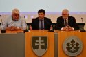 Grantová schéma VEGA má nových členov