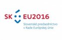AVÍZO: Neformálne zasadnutie ministrov pre konkurencieschopnosť (COMPET), časť výskum (18. - 19. júl, Bratislava)