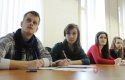 Pracovný seminár s lektormi slovenského jazyka v zahraničí 