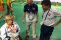Bezprecedentný úspech slovenského športu v Riu de Janeiro