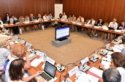 V Bratislave sa konalo plenárne zasadnutie ERAC-u a výjazdové zasadnutie Pracovnej skupiny pre výskum