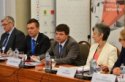 Program Európskej spolupráce vo vede a technike COST má novú stratégiu