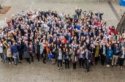 Európska konferencia mládeže: „Umožniť mladým ľuďom zapojiť sa do rôznorodej, prepojenej a tolerantnej Európy.“