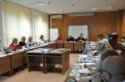 V Bratislave zasadal Výbor pre výskum, vzdelávanie a výchovu v oblasti ľudských práv a rozvojového vzdelávania