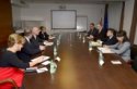 Stredná Európa má vysoký potenciál na rozvoj vzdelávania