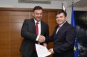 Spoločný podnik ECSEL JU pomáha udržať mladých odborníkov na Slovensku