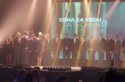 Slovenskí vedci si prevzali najprestížnejšie ocenenie 