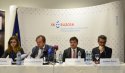 V Bratislave diskutovali odborníci o úlohe spoločenských a humanitných vied v súčasnej Európe