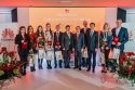 Slovenskí študenti získavajú praktické skúsenosti v IKT v rámci programu Seeds for the future