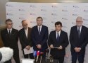 Slovenské vedecké projekty boli úspešné vo výzve Európskej komisie