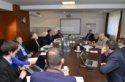 Začala sa odborná diskusia k pripravovaným zmenám v oblasti vysokého školstva