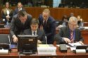 Vesmírna stratégia pre Európu predstavuje zásadný krok k posilneniu kozmického výskumu v rámci EÚ
