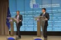Európski ministri pre výskum schválili opatrenia na podporu mladých vedcov 