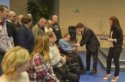 Minister Peter Plavčan ocenil našich olympionikov a paralympionikov