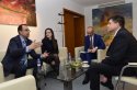 Zdieľané služby ponúkajú zaujímavé príležitosti pre mladých ľudí
