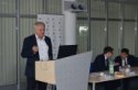 V Bratislave rokovala Rada vlády SR pre odborné vzdelávanie a prípravu 31.01.2017