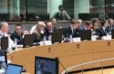 Štátna tajomníčka Oľga Nachtmannová sa zúčastnila na zasadnutí Rady ministrov EÚ pre vzdelávanie.