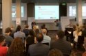 Poľské predsedníctvo skupiny V4 mobilizuje mládež pre ľudské práva online