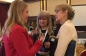 Štátna tajomníčka Oľga Nachtmannová zastupovala SR na Európskych regionálnych konzultáciách k vzdelávaniu