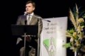 Galakoncert ku Dňu výskumu rakoviny