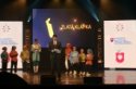Štátny tajomník Peter Krajňák ocenil mladých filmárov v súťaži Zlatá Klapka
