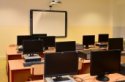 Cenové ponuky na realizáciu projektu EDUNET sú už známe 31.03.2017
