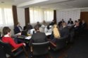 Autori Učiaceho sa Slovenska rokovali so zástupcami vysokých škôl