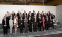 Na Malte sa konalo neformálne stretnutie ministrov členských štátov EÚ zodpovedných za výskum