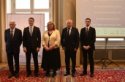 Poznáme laureátov ocenenia Vedec roka SR 2016
