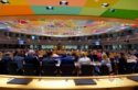 V Bruseli rokuje Rada ministrov pre mládež